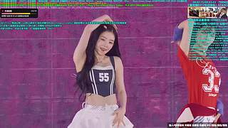 所有能够以ACE崔然竣回归大发