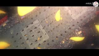 动漫配音 安排安排