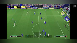 eone内部特训直播间 4052007