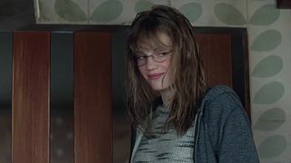 花姐的直播间 4058285