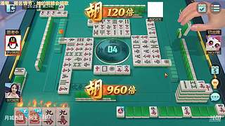 新年快乐，发大财。