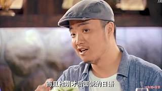 【倍速播放】快乐会加倍！