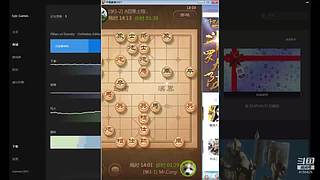 萌新向冰原开荒日记