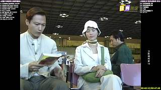 【经典剧场】经典武侠 动作 老剧你懂的