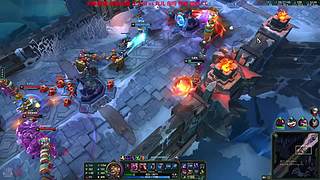 4月对我们好一点！！！！