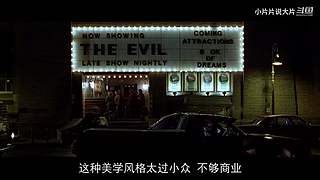 【片片】片荒的时段看片片