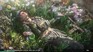 倘若预判了你的预判