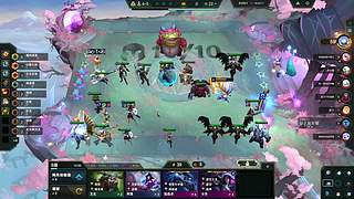 如果预判了你的预判