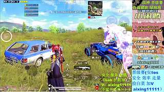 ❥战神 晋级赛 巅峰赛 啥都打  滴滴