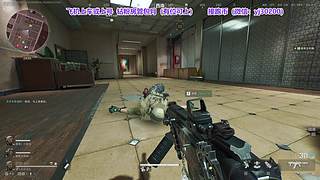 欢迎鼠鼠们加入这个大家庭~天天开心