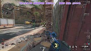 欢迎鼠鼠们加入这个大家庭~天天开心