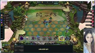 魚崽：美测新版本