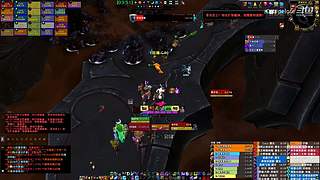 有麦克风的第N天