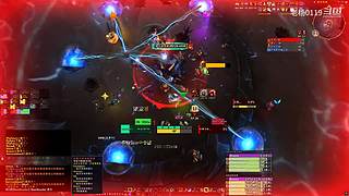 有麦克风的第N天