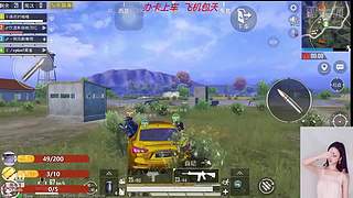 关注领取软糯香甜小萌柚