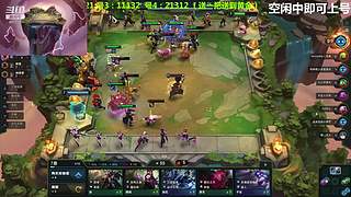 50张一阶开始怼GO GO