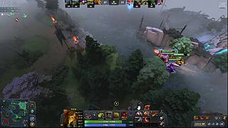 还记得那片海吗？