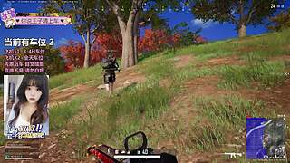 有车位~四月对我好一点~