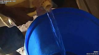 贝爷纪录片 点播，点播单，正在鱼吧置顶！