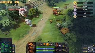 祝愿大家出入平安，登封造极，不要胡乱调侃