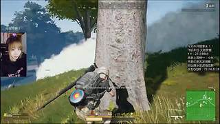 嘻嘻嘻嘻嘻嘻 4720132