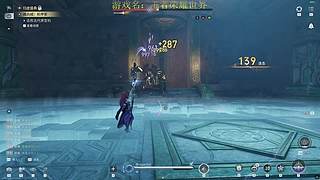 【森】这游戏太好玩辣