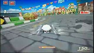 ~┢┦aΡｐy每一天~