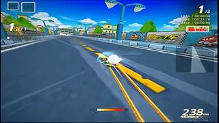 ~┢┦aΡｐy每一天~