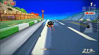 ~┢┦aΡｐy每一天~