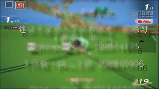 ~┢┦aΡｐy每一天~