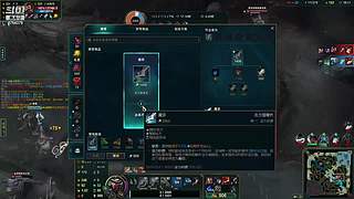 以后没我的日子，希望你能好好照顾自己