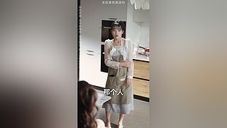 明天休息一天，缓一缓！