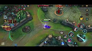 大师冲王者真正的大师永远怀着一颗学徒的心