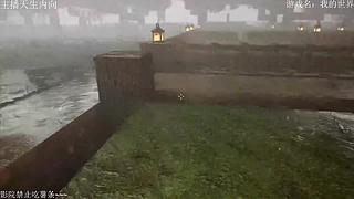 电影级画质，失眠者福音~