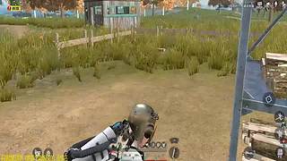 点击更多 直播回看