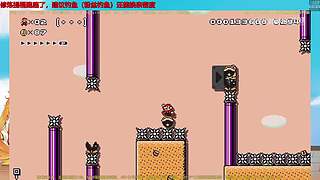 ⭐️【双倍】来钓鱼⭐️