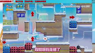 ⭐️【双倍】来钓鱼⭐️