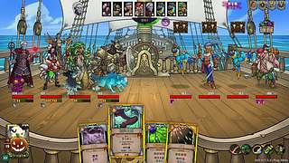 ⭐️【双倍】团长来咯⭐️