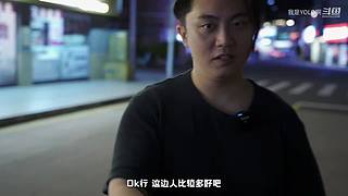 玩纸牌的yolo