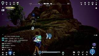 这游戏挺好玩啊！