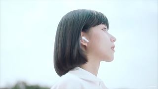 推出会所有程回顾 5096997