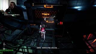 晚上好 家人们！！！！！！！