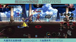 一个安静的小窝