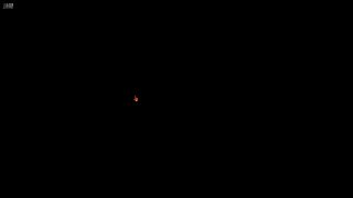 探险队录播  真人下午出现