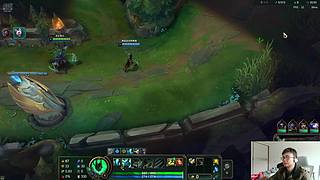 娱乐直播开心开心