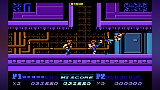 70 80 90游戏点播