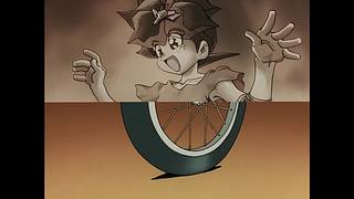 枫泽雨畔的直播间