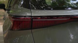 车圈大小事，选车不纠结