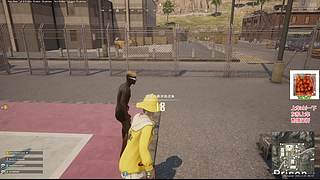 钻石双倍！周末快乐宝宝们