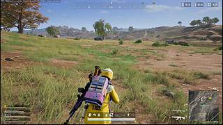 钻石双倍！周末快乐宝宝们